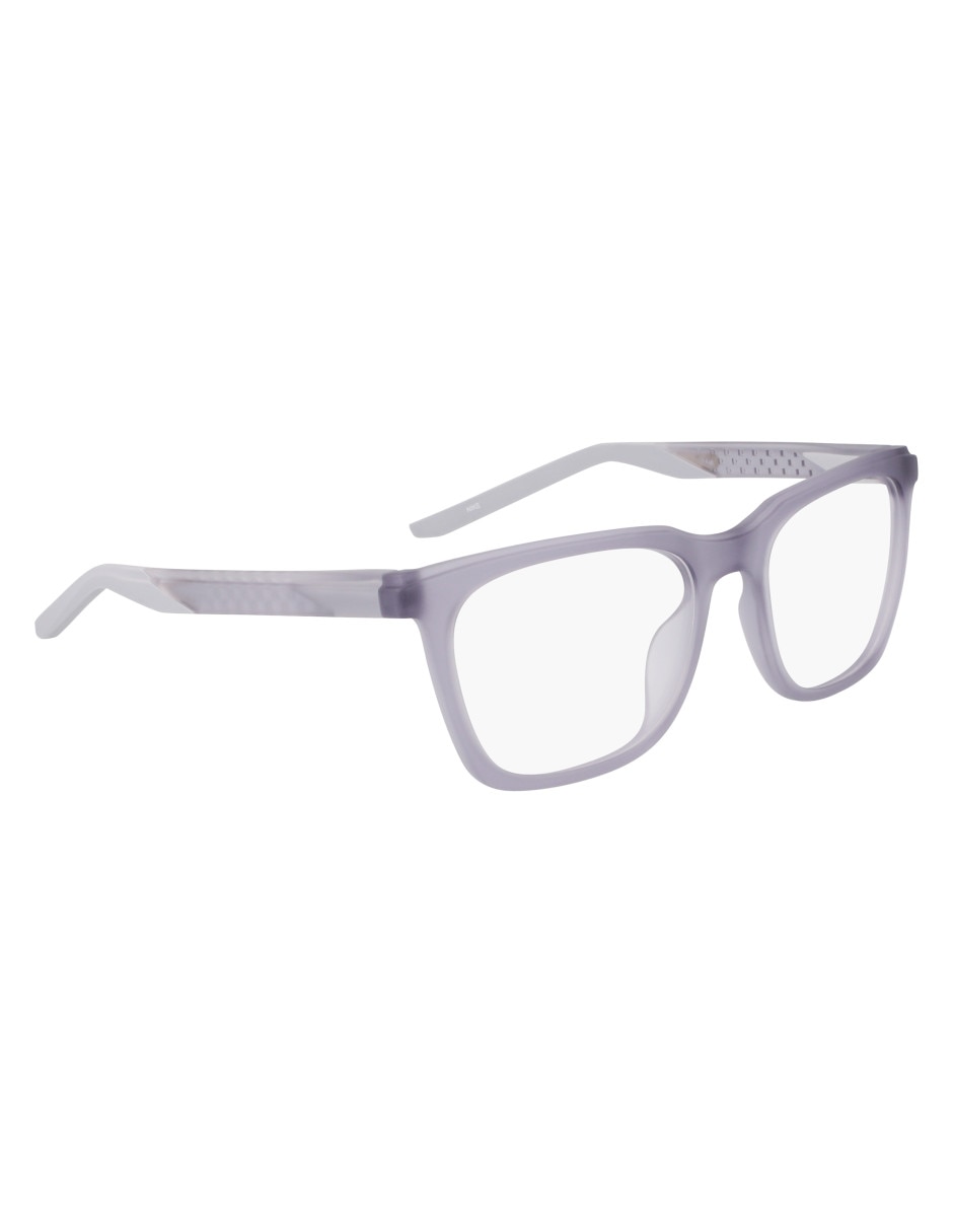 Armazón Nike NK7273 para hombre