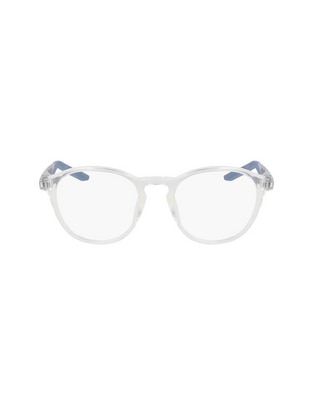 Armazón Nk7274 para hombre 1