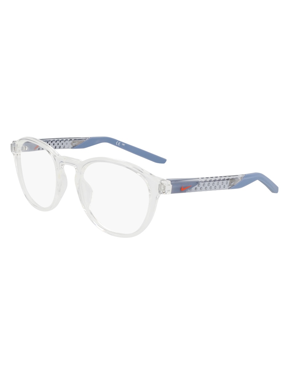 Armazón Nk7274 para hombre Armazón Nk7274 para hombre