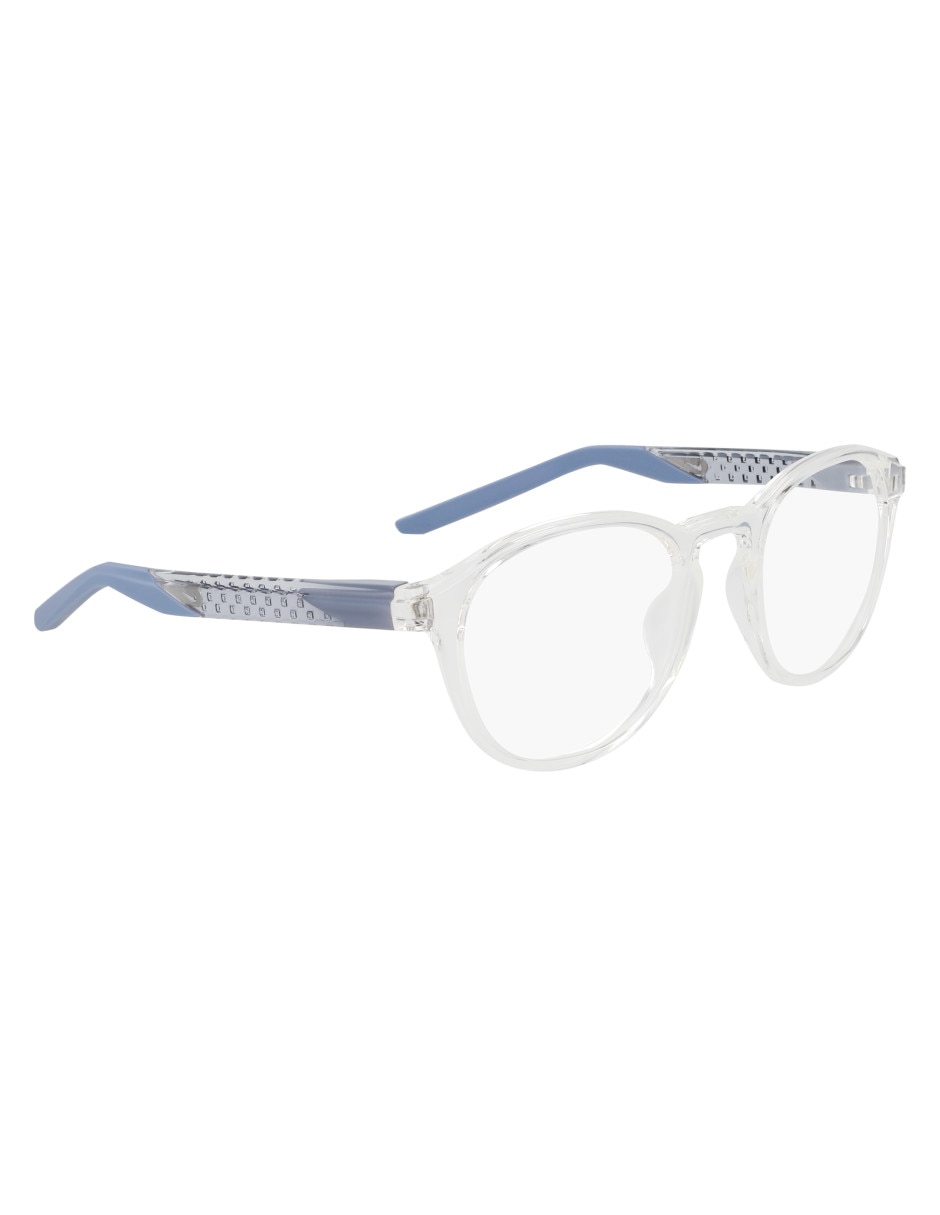 Armazón Nk7274 para hombre 3