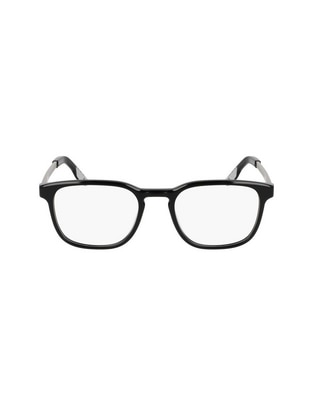 Armazón NK7171 para hombre