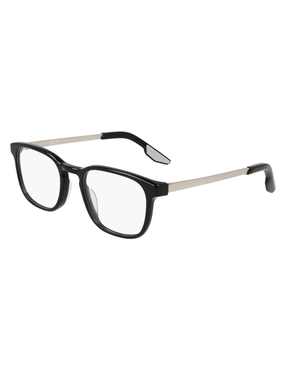 Armazón NK7171 para hombre