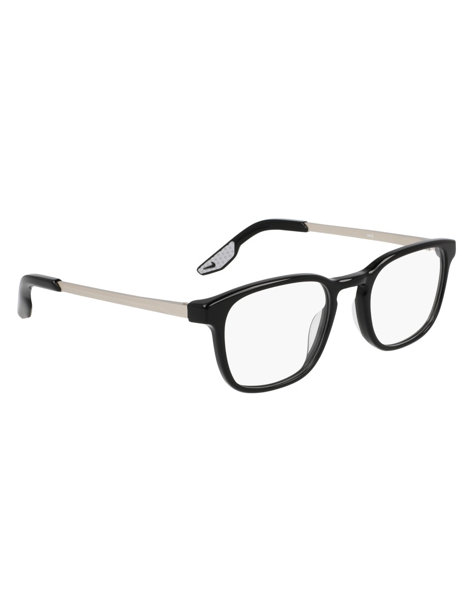 Armazón NK7171 para hombre