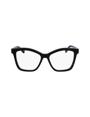 Armazón Kl6094 para mujer 1