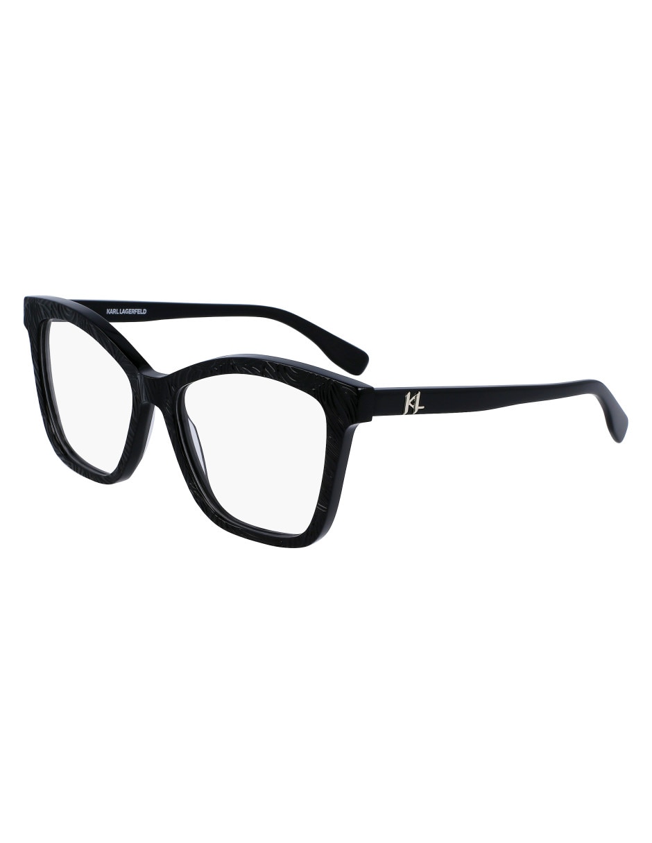 Armazón Kl6094 para mujer 2