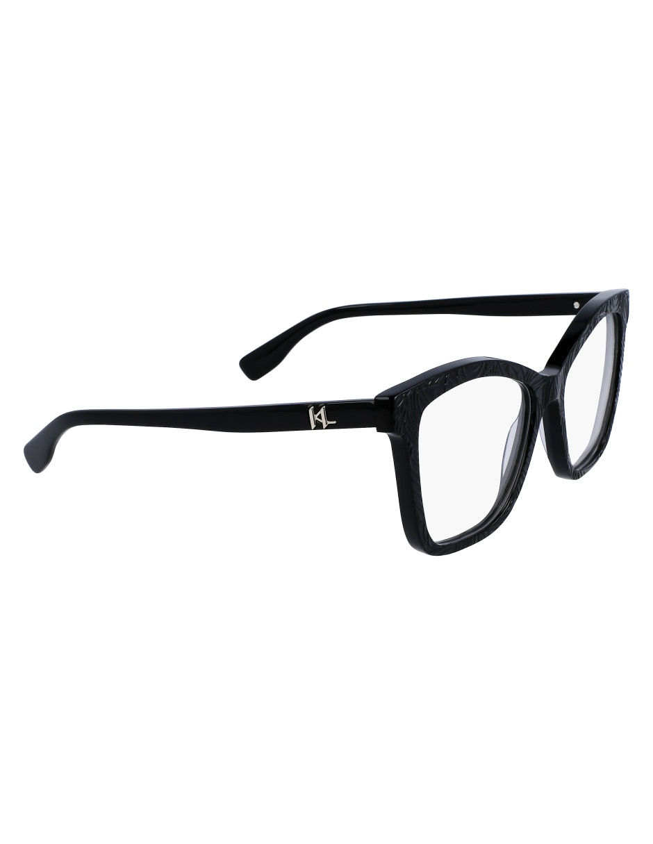 Armazón Kl6094 para mujer
