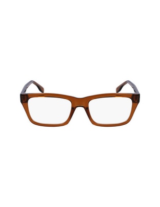 Armazón Kl6138 para hombre 1