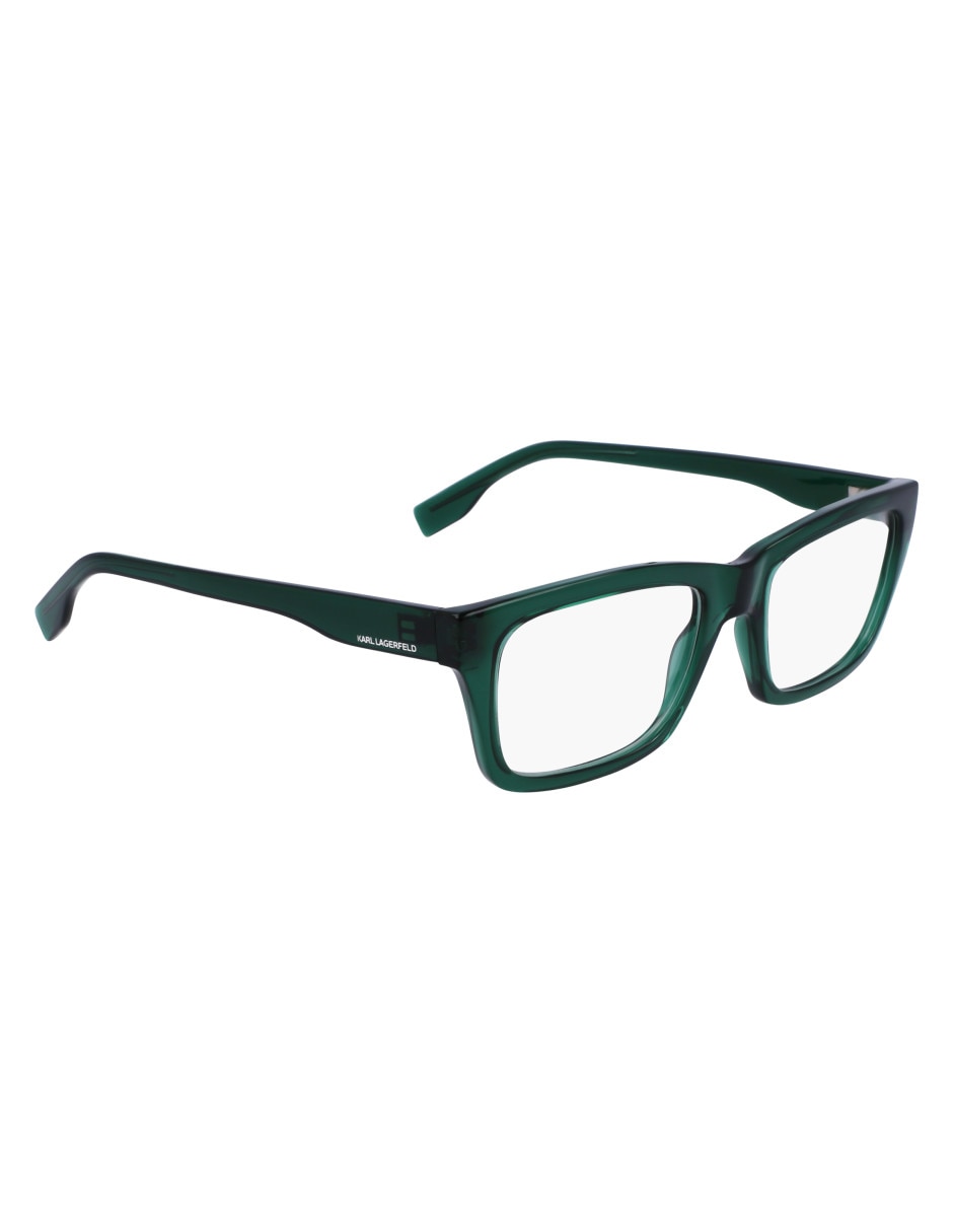 Armazón Kl6138 para hombre