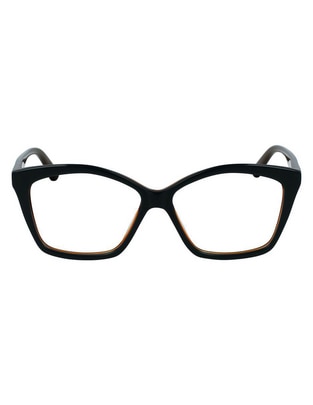 Armazón Kl6064 para mujer 1