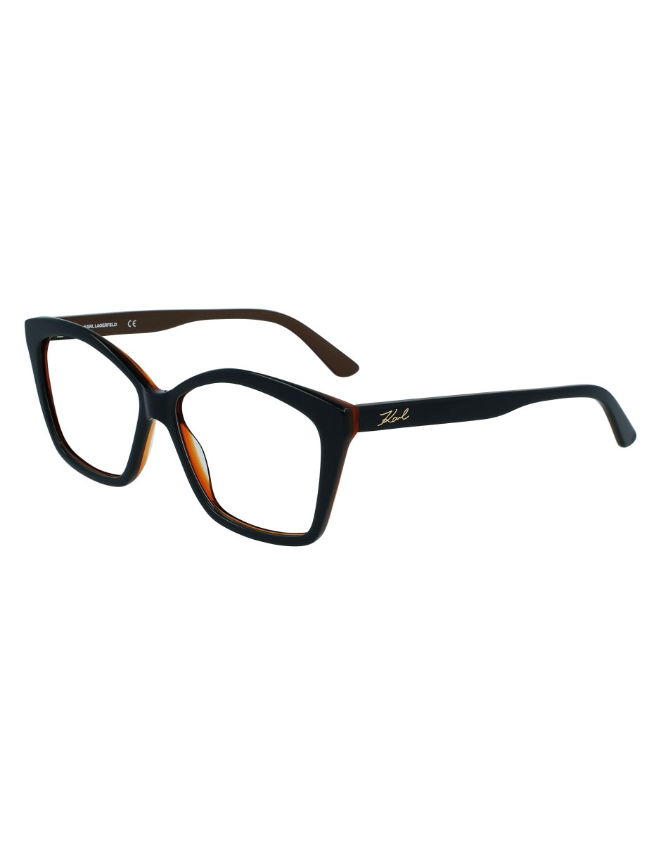 Armazón Kl6064 para mujer Armazón Kl6064 para mujer