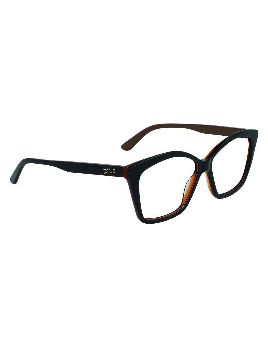 Armazón Kl6064 para mujer 3