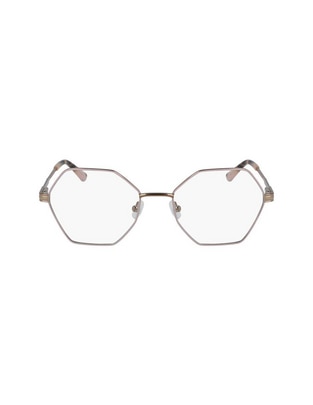 Armazón Kl316 para mujer 1
