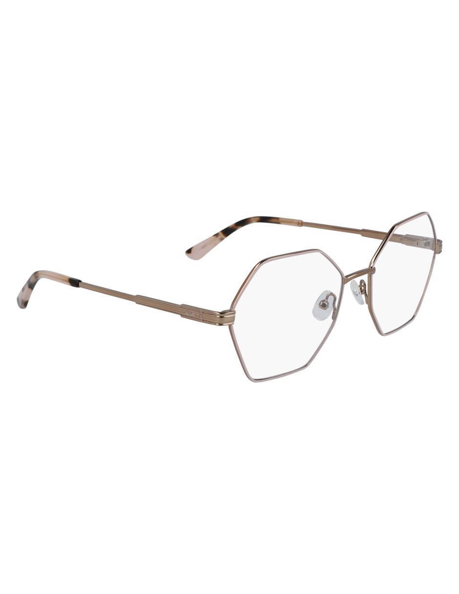 Armazón Kl316 para mujer
