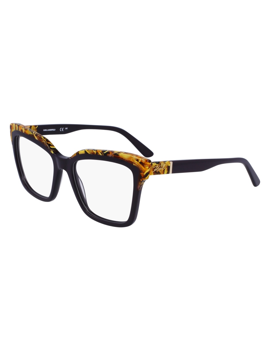 Armazón Kl6130 para mujer