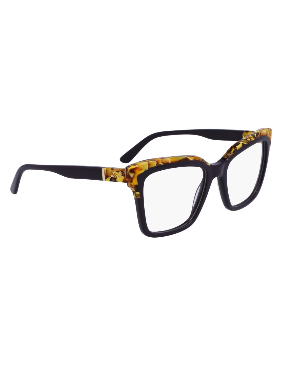Armazón Kl6130 para mujer
