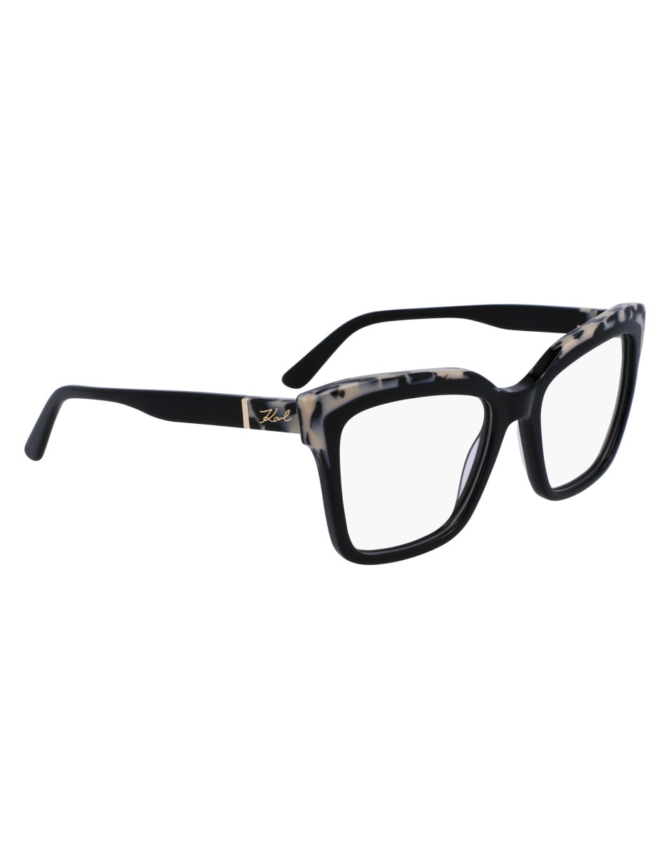 Armazón Kl6130 para mujer 2