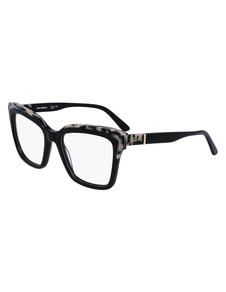 Armazón Kl6130 para mujer
