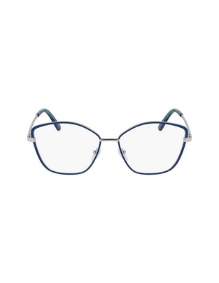 Armazón Kl345 para mujer 1