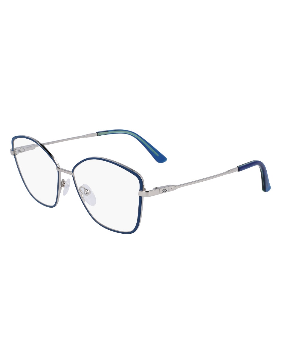 Armazón Kl345 para mujer Armazón Kl345 para mujer