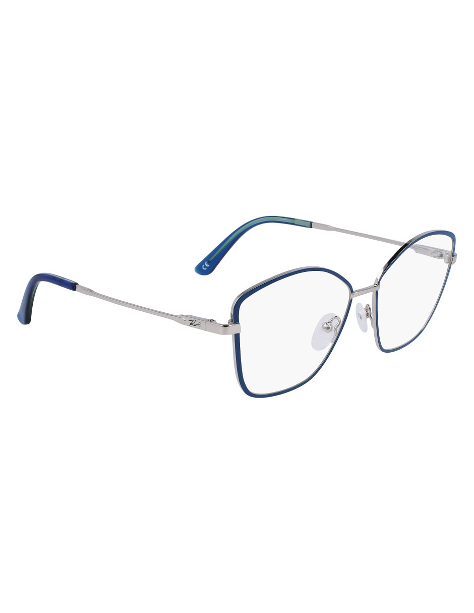 Armazón Kl345 para mujer 3