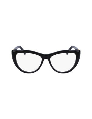 Armazón Kl6133 para mujer 1