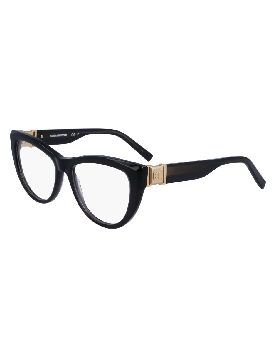 Armazón Kl6133 para mujer 2