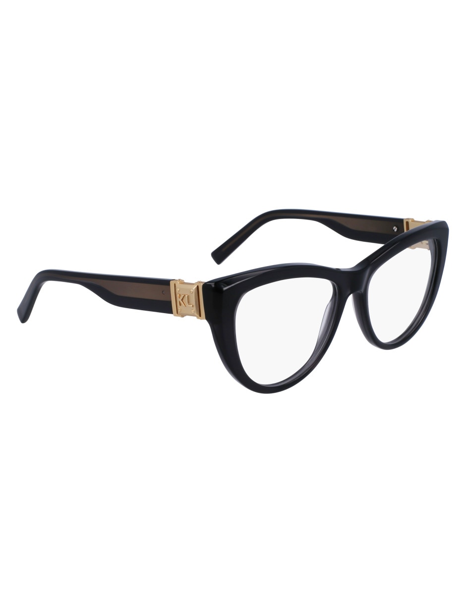 Armazón Kl6133 para mujer