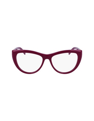 Armazón Kl6133 para mujer 1
