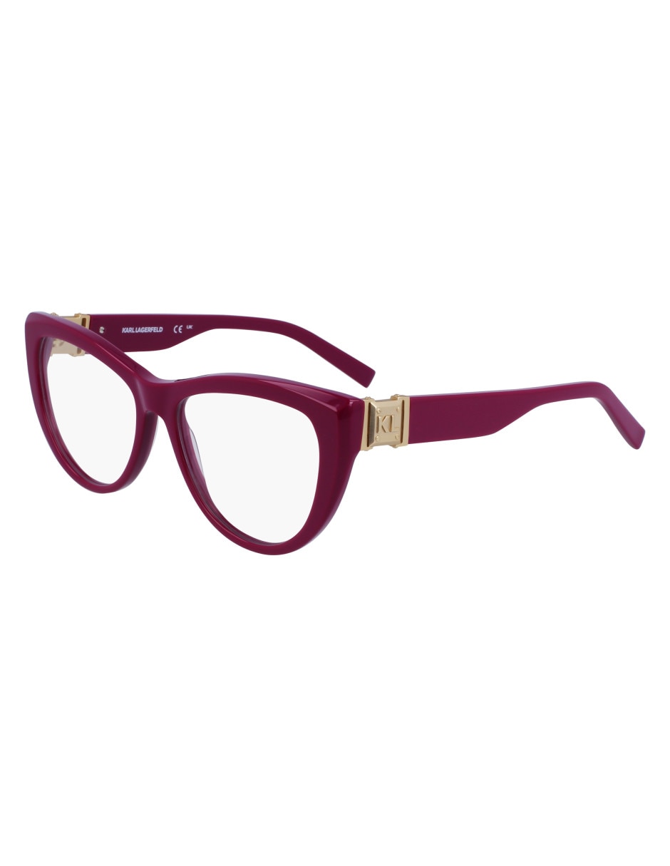 Armazón Kl6133 para mujer 2