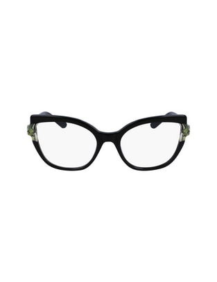 Armazón Kl6132 para mujer 1