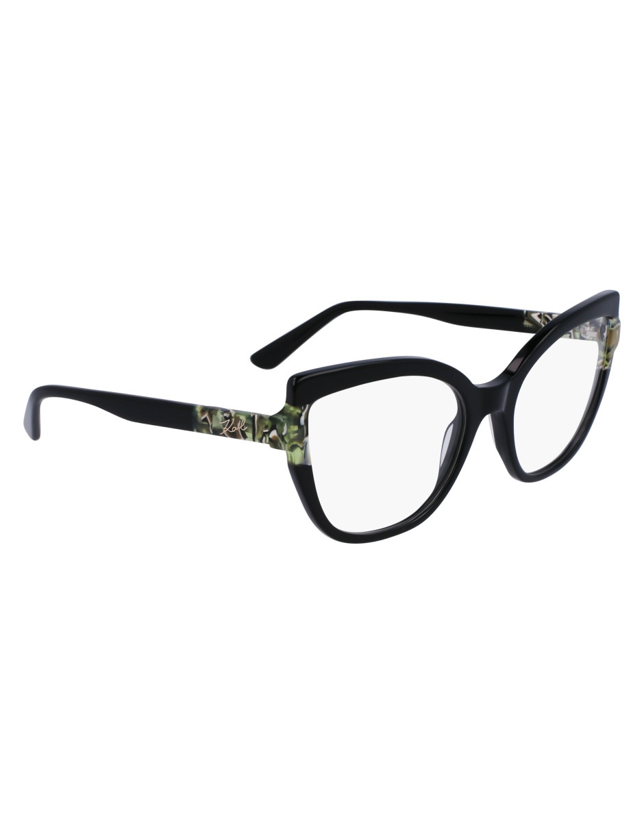 Armazón Kl6132 para mujer