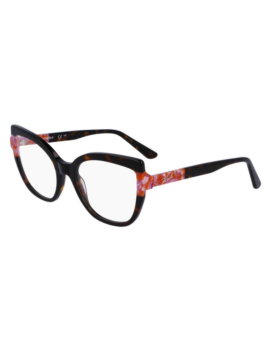 Armazón Kl6132 para mujer 2