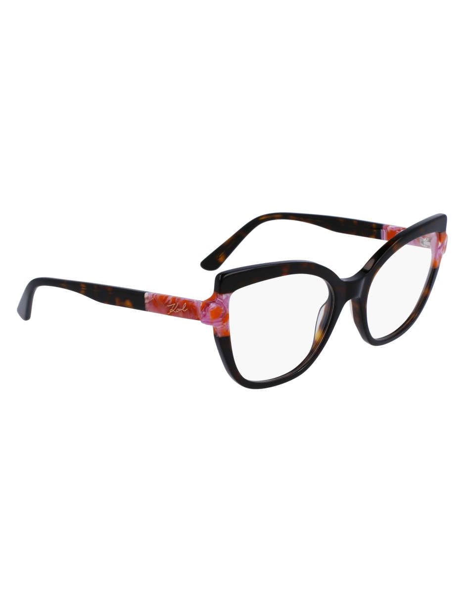 Armazón Kl6132 para mujer