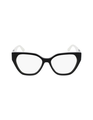 Armazón Kl6053 para mujer 1