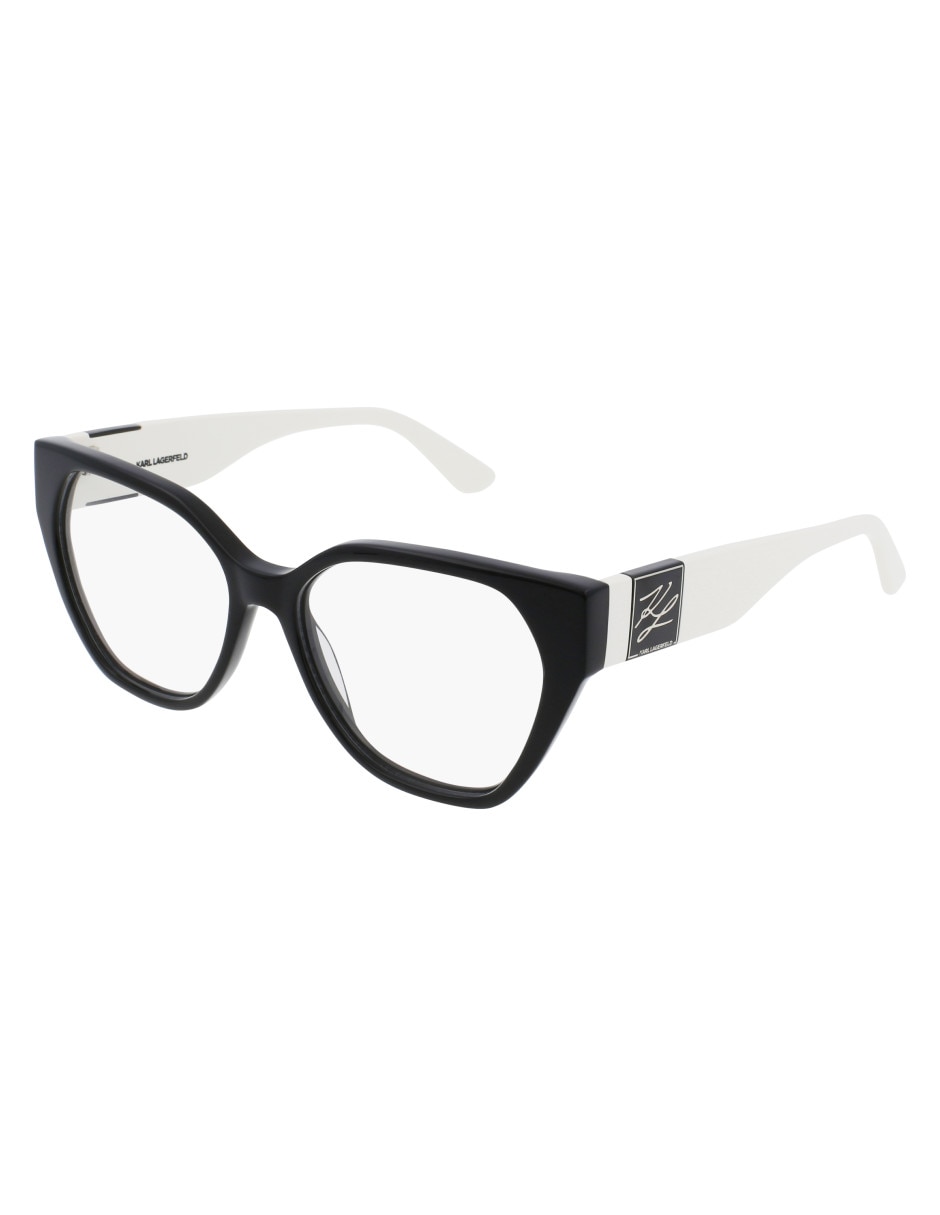 Armazón Kl6053 para mujer 2