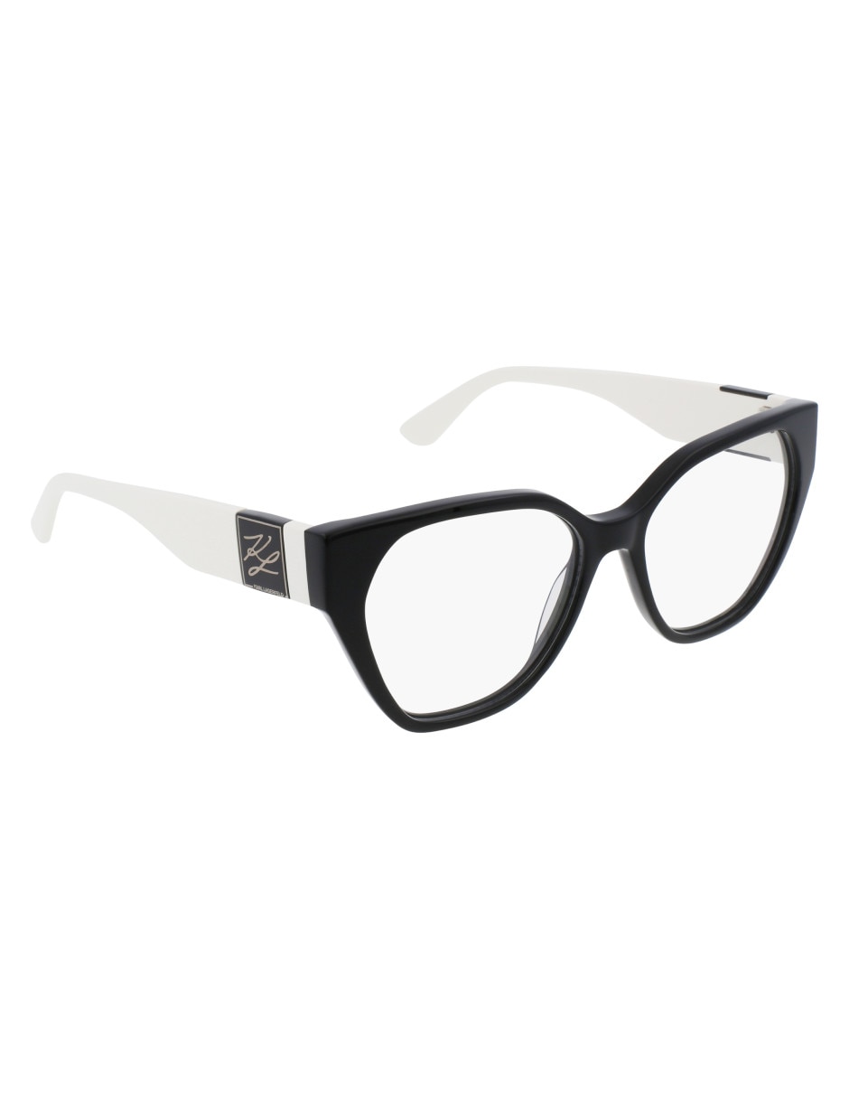 Armazón Kl6053 para mujer