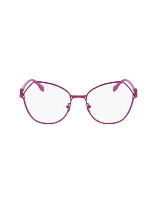 Armazón Kl343 para mujer 1