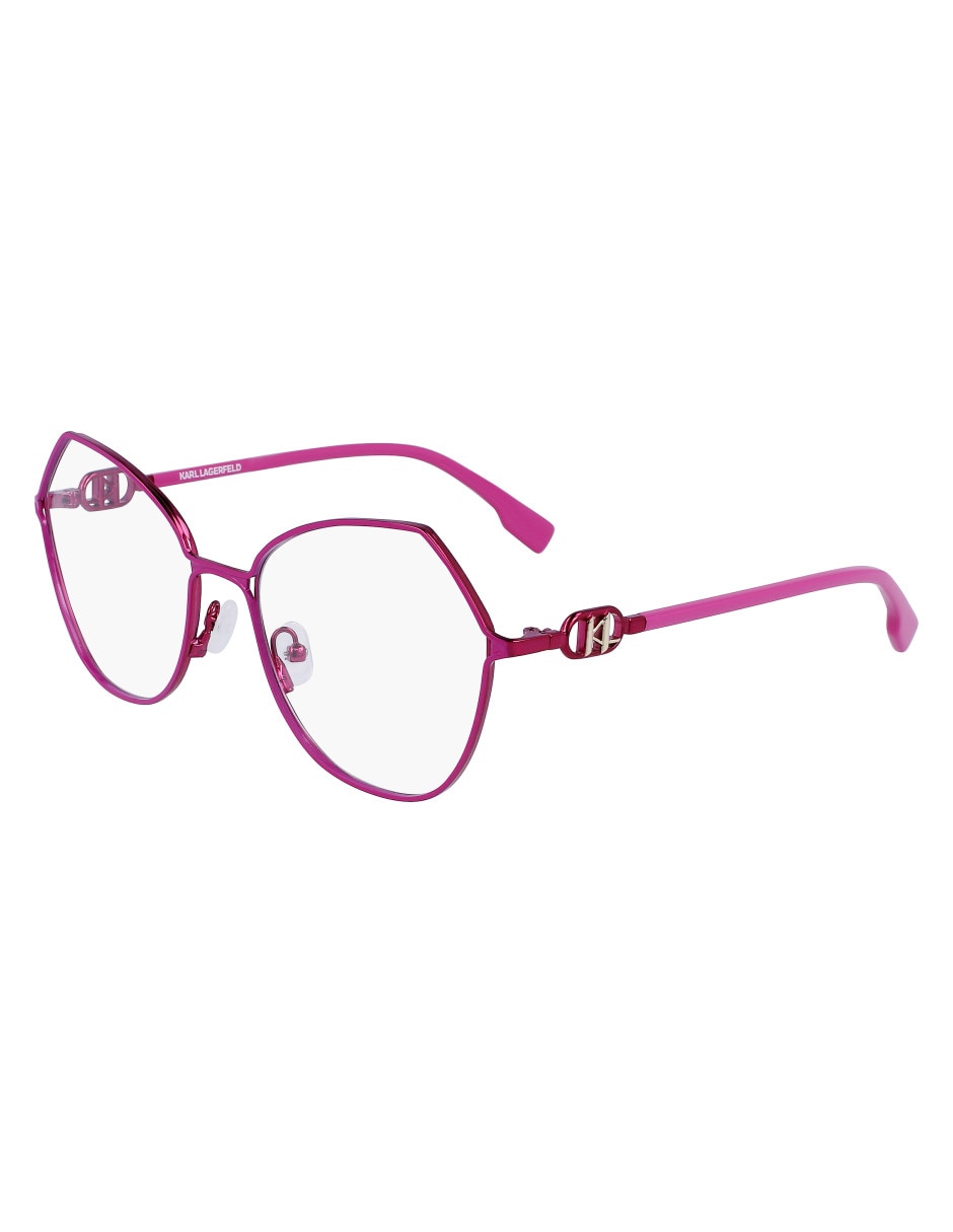 Armazón Kl343 para mujer 2