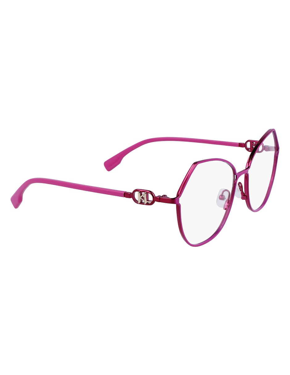 Armazón Kl343 para mujer Armazón Kl343 para mujer