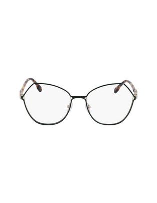 Armazón Karl Lagerfeld Kl343 para mujer