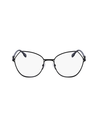 Armazón Kl343 para hombre 1