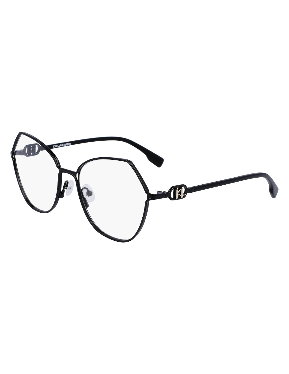 Armazón Kl343 para hombre 2
