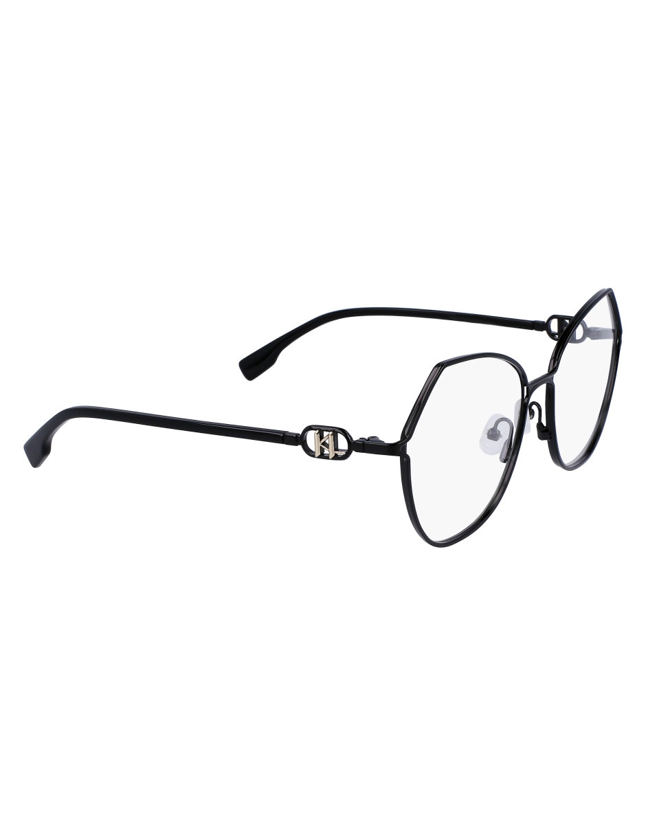 Armazón Kl343 para hombre