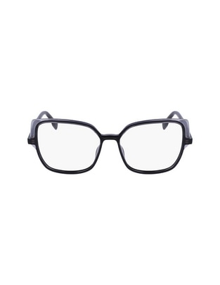 Armazón Karl Lagerfeld Kl6096 para mujer