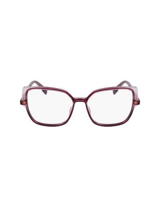 Armazón Kl6096 para mujer 1