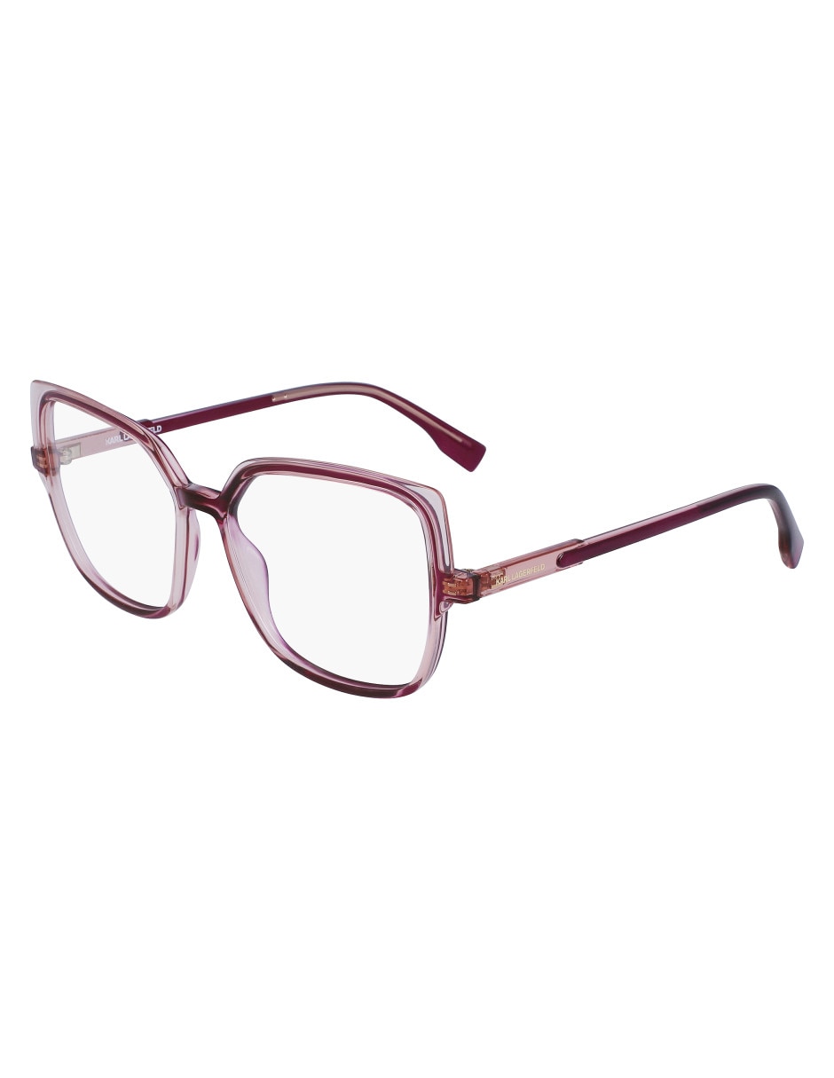 Armazón Kl6096 para mujer 2
