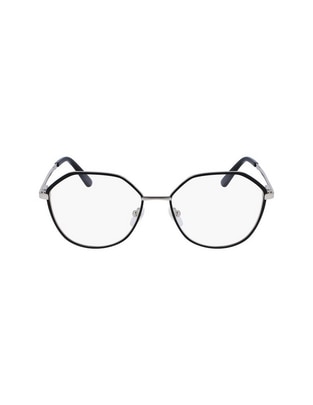 Armazón Kl346 para mujer 1