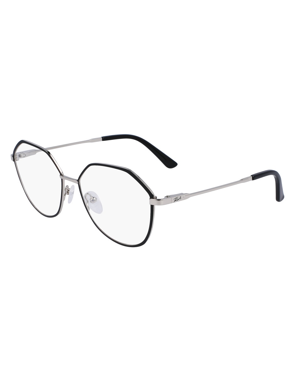 Armazón Kl346 para mujer 2