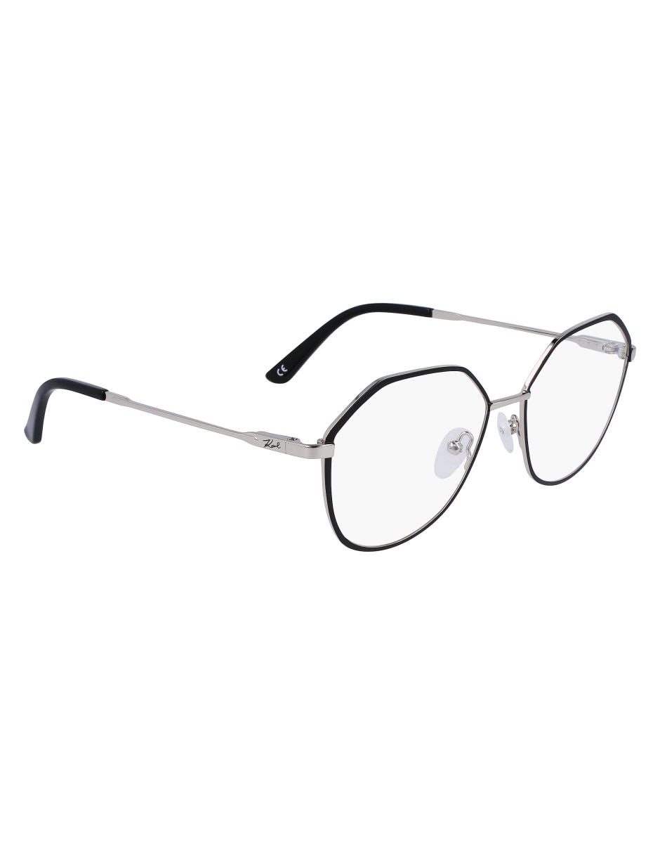 Armazón Kl346 para mujer