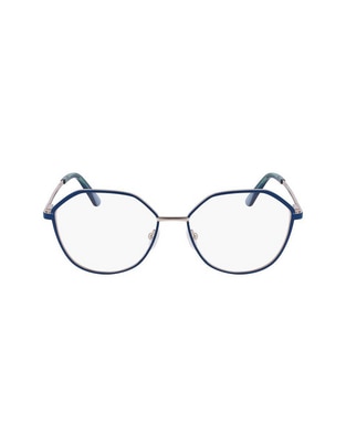 Armazón Kl346 para mujer 1